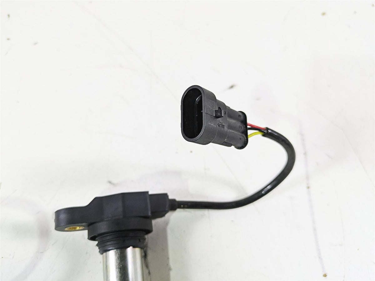 2021 Aprilia RS660 Eldor Stick Ignition Coils Set 857084 {{ shop.shopifyCountryName }} - Mototech271