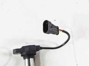 2021 Aprilia RS660 Eldor Stick Ignition Coils Set 857084 | Mototech271