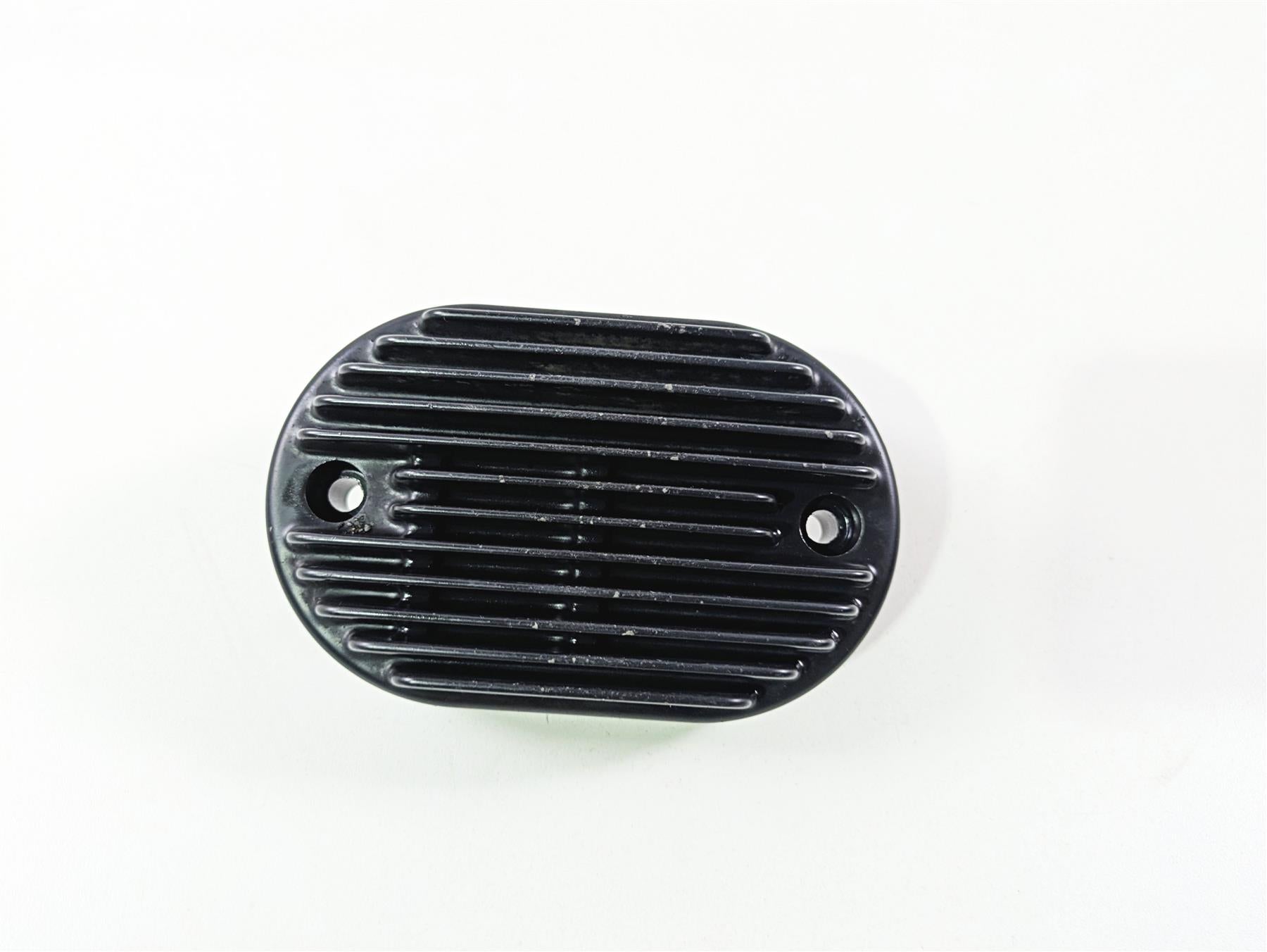 2008 Harley FXCWC Softail Rocker Rectifier Voltage Regulator 74540-08 {{ shop.shopifyCountryName }} - Mototech271