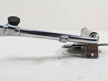 Load image into Gallery viewer, 2014 Harley Touring FLHTK Electra Glide Side Kick Jiffy Stand Kickstand 50075-07
