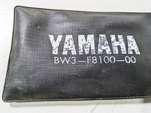 Load image into Gallery viewer, 2021 Yamaha Tenere 700 XTZ7 Toolkit Tool Kit Box BW3-F8100-00-00
