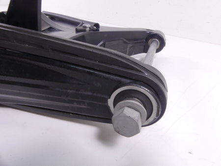 2017 BMW F800GS K72 Straight Rear Swingarm 20mm Axle 33178549120 {{ shop.shopifyCountryName }} - Mototech271