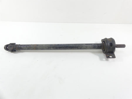 2018 Polaris RZR1000 RS1 Center Front Prop Drive Axle Shaft 1333625 1334572 {{ shop.shopifyCountryName }} - Mototech271