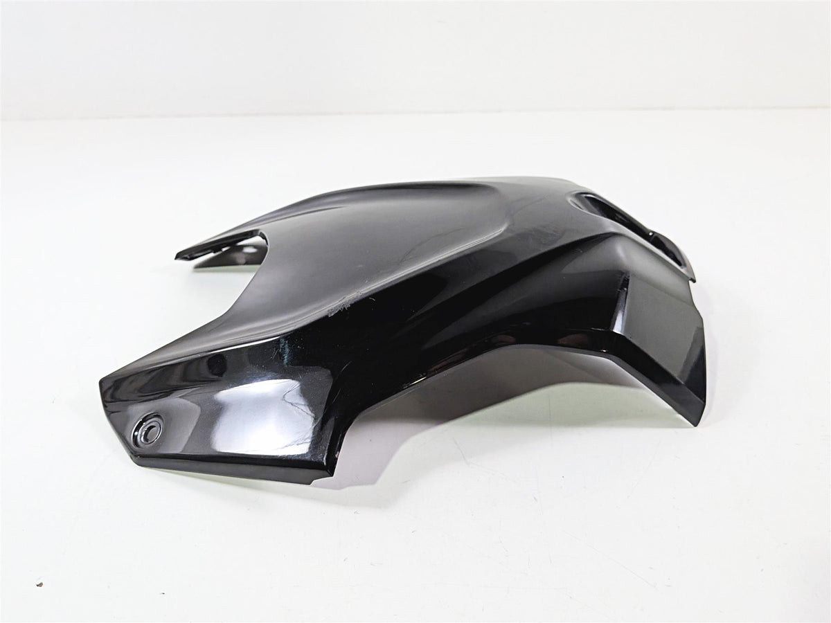 2024 BMW S1000RR K67 Front Tank Cover Fairing 46638388961-Mototech271