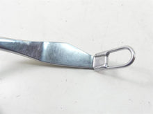 Load image into Gallery viewer, 1993 Harley Dyna FXDL Low Rider Side Kickstand Kick Jiffy Stand 49704-90
