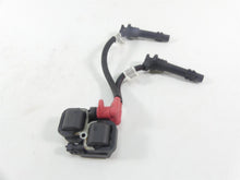Load image into Gallery viewer, 2018 Polaris RZR1000 RS1 Ignition Coils Coil Wires &amp; Plugs 4010425 2876049 | Mototech271
