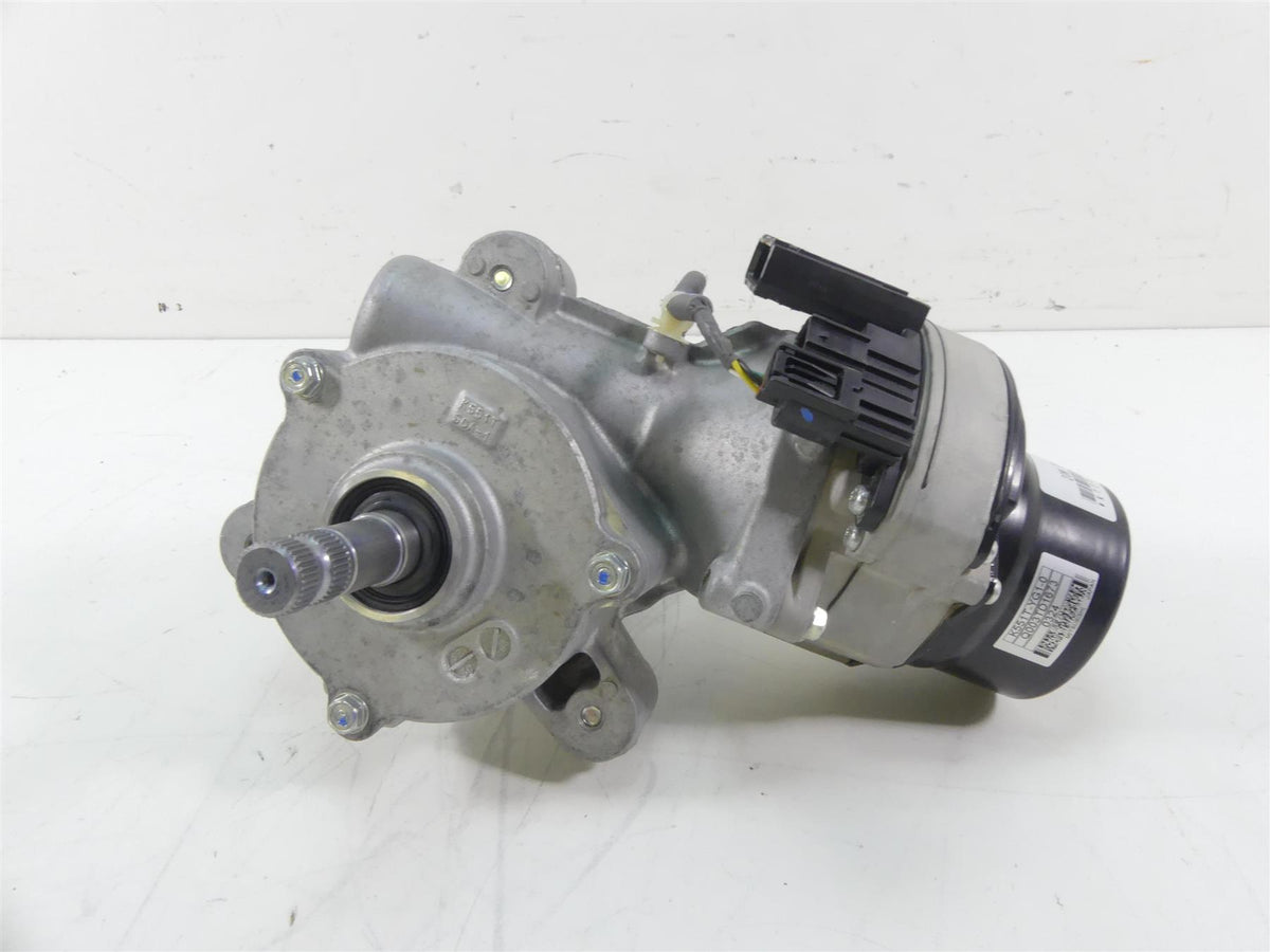2021 Kawasaki Teryx KRX KRF 1000 Showa Power Steering Module Unit 16172-0043E {{ shop.shopifyCountryName }} - Mototech271