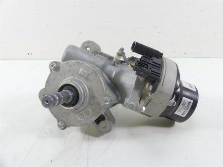 2021 Kawasaki Teryx KRX KRF 1000 Showa Power Steering Module Unit 16172-0043E {{ shop.shopifyCountryName }} - Mototech271