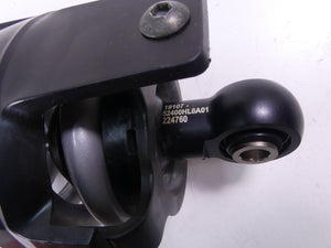 2019 Honda Talon SXS1000 S2X Rear Right Fox Performance Shock 52400-HL6-A01