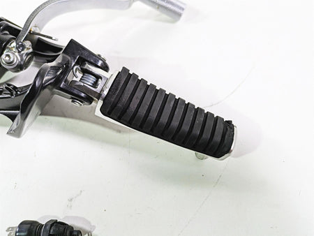 2016 Suzuki M109R VZR1800 Boulevard Right Front Footpeg Brake Pedal 43511-48G10 {{ shop.shopifyCountryName }} - Mototech271