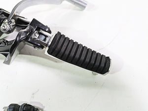 2016 Suzuki M109R VZR1800 Boulevard Right Front Footpeg Brake Pedal 43511-48G10 | Mototech271
