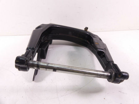 2013 Harley Touring FLTRU Road Glide Rear Swingarm Swing Arm Axle 25mm 47549-09A {{ shop.shopifyCountryName }} - Mototech271