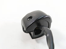 Load image into Gallery viewer, 2009 Harley Softail FLSTSB Cross Bones Right Hand Start Control Switch 71684-06
