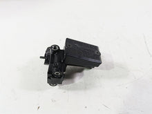Load image into Gallery viewer, 2015 Triumph Tiger Explorer XC Clutch Master Cylinder 12.7Mm 1/2&quot; T2045831 | Mototech271
