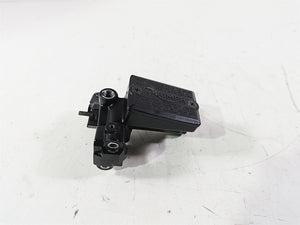 2015 Triumph Tiger Explorer XC Clutch Master Cylinder 12.7Mm 1/2" T2045831 | Mototech271
