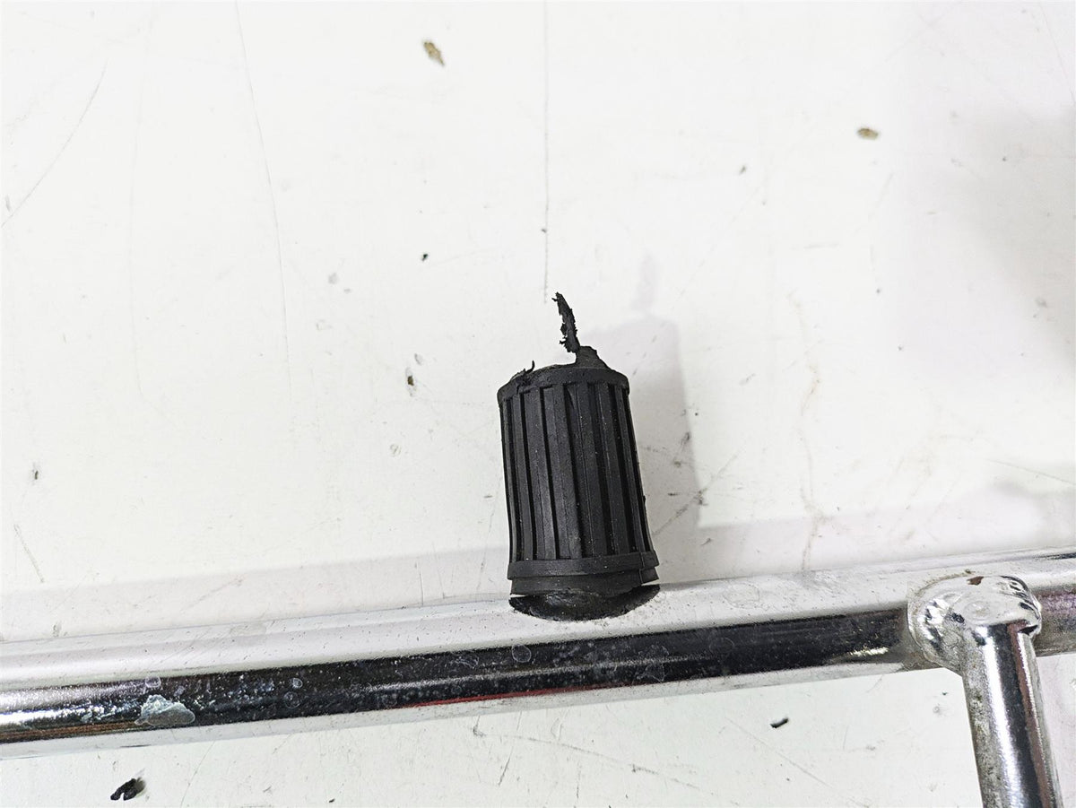 1998 Moto Guzzi California 1100 EV Side Kick Stand Kickstand GU30432060 {{ shop.shopifyCountryName }} - Mototech271