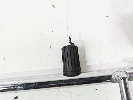 1998 Moto Guzzi California 1100 EV Side Kick Stand Kickstand GU30432060 {{ shop.shopifyCountryName }} - Mototech271