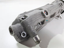 Load image into Gallery viewer, 2021 Sea-Doo Spark 900 Trixx Exhaust Header Manifold Collector 420673510
