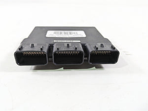 2020 Harley Touring FLHT Electra Glide Cdi Ecm Engine Control Module 41000724