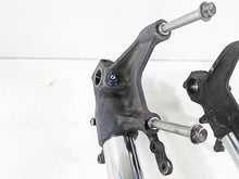 Load image into Gallery viewer, 2007 Suzuki GSXR600 Front End Fork Leg Set - Need Seals 51103-01H00 | Mototech271

