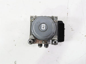 2016  BMW R1200GS GSW K50 Abs Brake Pump Module 8561704 | Mototech271
