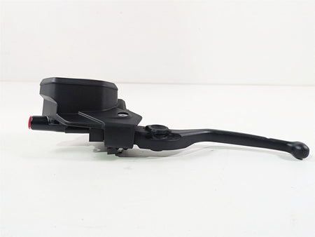 2016 BMW R1200RT K52 Magura Clutch Master Cylinder 32728524919 {{ shop.shopifyCountryName }} - Mototech271