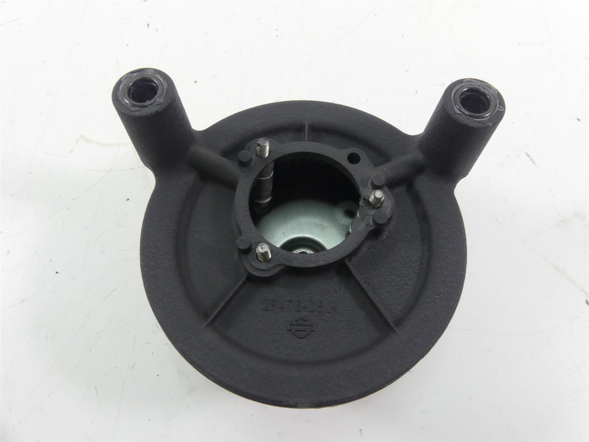 2008 Harley Softail FXSTB Night Train Air Hi Flow Filter Breather 29478-05 {{ shop.shopifyCountryName }} - Mototech271
