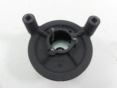 2008 Harley Softail FXSTB Night Train Air Hi Flow Filter Breather 29478-05 {{ shop.shopifyCountryName }} - Mototech271