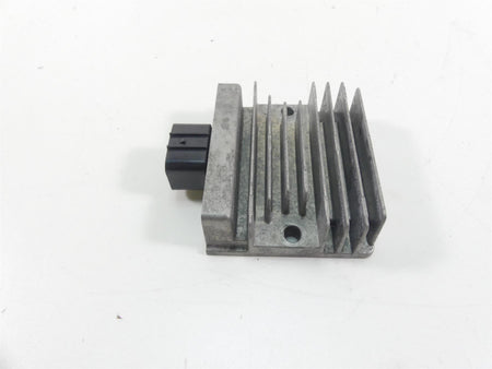 2022 Kawasaki KLR650 KL650 Adv Rectifier Voltage Regulator 21066-0761 SH868CA {{ shop.shopifyCountryName }} - Mototech271