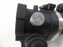Load image into Gallery viewer, 2010 Harley Touring FLHX Street Glide Throttle Body Fuel Injection HPI | Mototech271
