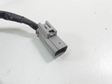 Load image into Gallery viewer, 2017 Ducati Monster 1200 S Ride Fly By Wire Throttle Grip Set 66020093B
