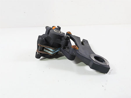 2023 Harley Adv RA1250 S Pan America Rear Brake Caliper Brembo 41300234 {{ shop.shopifyCountryName }} - Mototech271