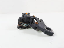 Load image into Gallery viewer, 2023 Harley Adv RA1250 S Pan America Rear Brake Caliper Brembo 41300234
