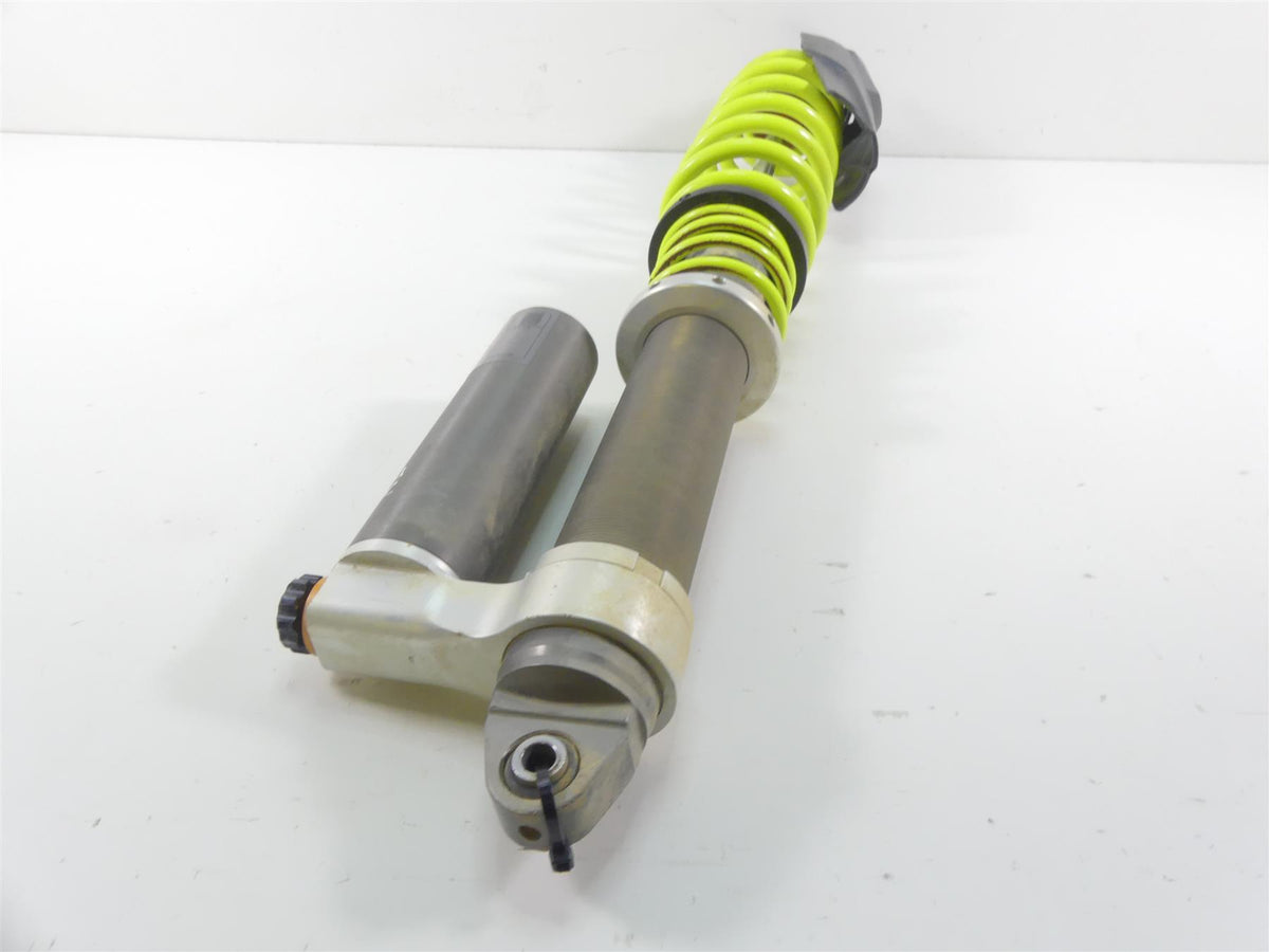 2021 Polaris RZR1000 XP EPS Walker Evans Racing Rear Left Shock Damper 7045258 {{ shop.shopifyCountryName }} - Mototech271