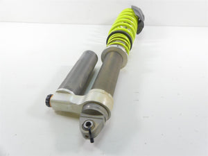 2021 Polaris RZR1000 XP EPS Walker Evans Racing Rear Left Shock Damper 7045258 | Mototech271