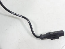 Load image into Gallery viewer, 2020 Ducati Panigale V2 Front Abs Brake Wheel Speed Sensor 55212181A | Mototech271
