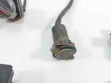 Load image into Gallery viewer, 2016 Yamaha YXZ1000 R EPS SE Ignition Light Awd Switch Set 2HC-859A0-00-00 | Mototech271
