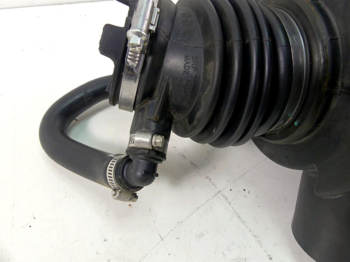2021 Can Am Maverick Sport 1000R XRC Air Box Cleaner Breather & Tubes 707800720 {{ shop.shopifyCountryName }} - Mototech271