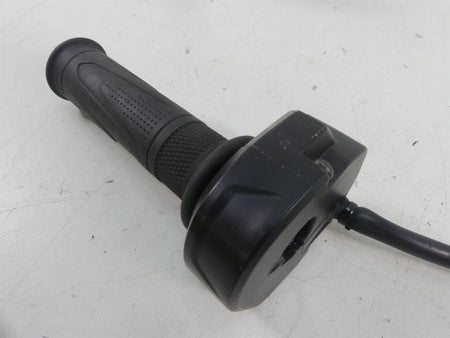 2019 Triumph Street Triple 765R Ride Fly By Wire Hand Throttle Sensor T2042226 {{ shop.shopifyCountryName }} - Mototech271