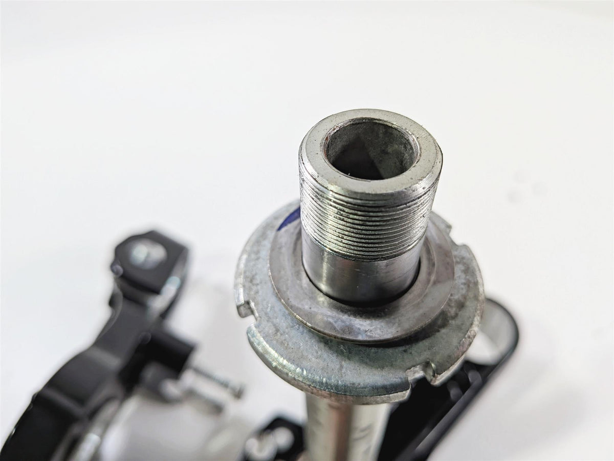 2021 Indian Scout 1200 Upper Lower Triple Tree Set 1824403 5142936 {{ shop.shopifyCountryName }} - Mototech271
