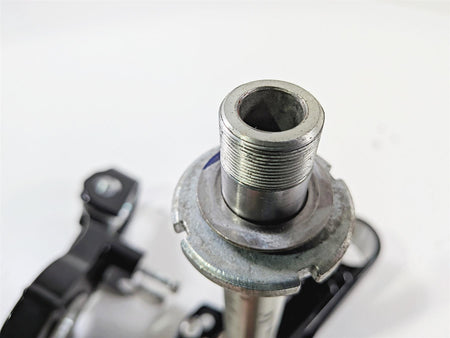 2021 Indian Scout 1200 Upper Lower Triple Tree Set 1824403 5142936 {{ shop.shopifyCountryName }} - Mototech271