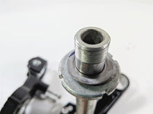 Load image into Gallery viewer, 2021 Indian Scout 1200 Upper Lower Triple Tree Set 1824403 5142936
