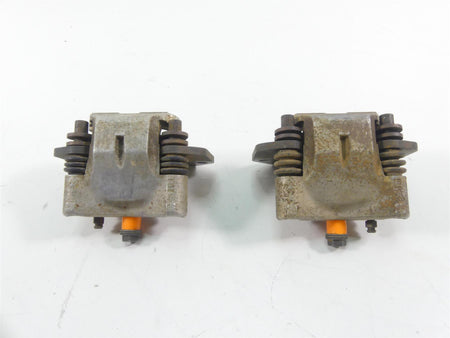 2018 Polaris General 1000 EPS Rear Brake Caliper Set 1912786 1912787 {{ shop.shopifyCountryName }} - Mototech271
