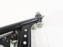 Load image into Gallery viewer, 2022 Yamaha YXZ1000 R Front Left Knee Assembly 2HC-F3505-00-00 2HC-F3507-00-00 | Mototech271
