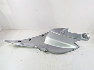 2004 Honda Aquatrax R-12X Left Main Side Cover Decal Fairing 83600-HW3-680