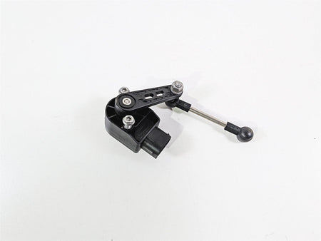 2017 BMW S1000RR K46 Bike Suspension Level Sensor 37146860843 37146870000 {{ shop.shopifyCountryName }} - Mototech271