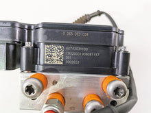 Load image into Gallery viewer, 2020 KTM 1290 Super Adventure R Abs Brake Pump Module Unit 60742031144
