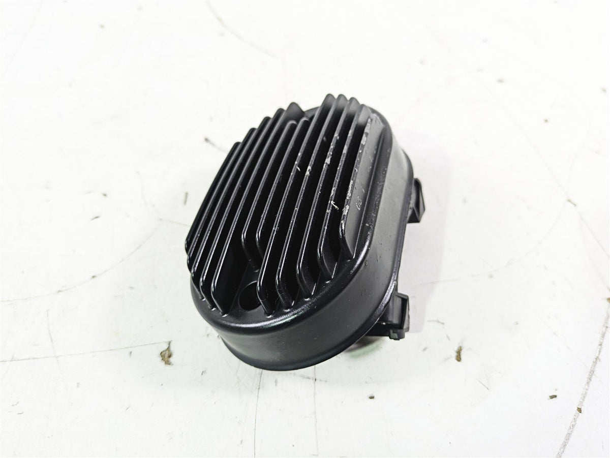 2016 Harley FLSTC Softail Heritage Rectifier Voltage Regulator 74540-11 {{ shop.shopifyCountryName }} - Mototech271