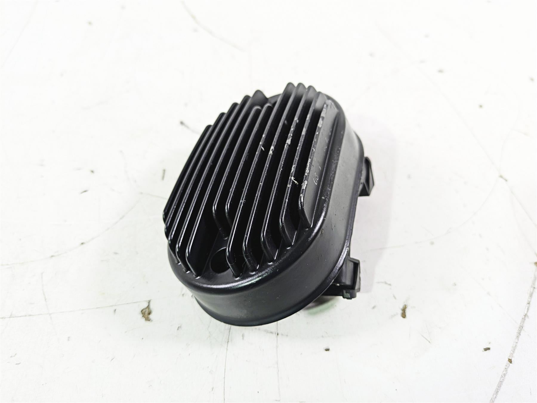 2016 Harley FLSTC Softail Heritage Rectifier Voltage Regulator 74540-11 {{ shop.shopifyCountryName }} - Mototech271
