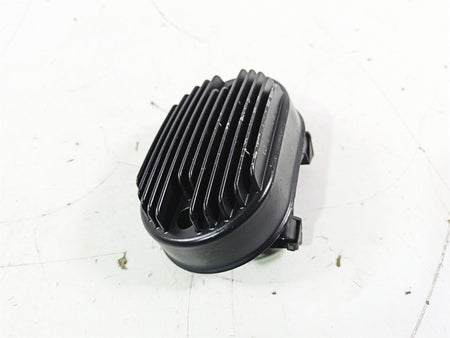 2016 Harley FLSTC Softail Heritage Rectifier Voltage Regulator 74540-11 {{ shop.shopifyCountryName }} - Mototech271